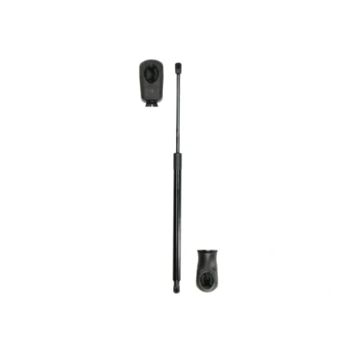 Imagem de STABILUS // LIFT O MAT 172352 Amortecedor da mala 780 595