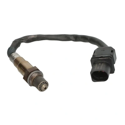 Imagem de BOSCH 0 281 004 801 Sonda lambda HONDA: CIVIC 9, ACCORD 8 Kombi, 10