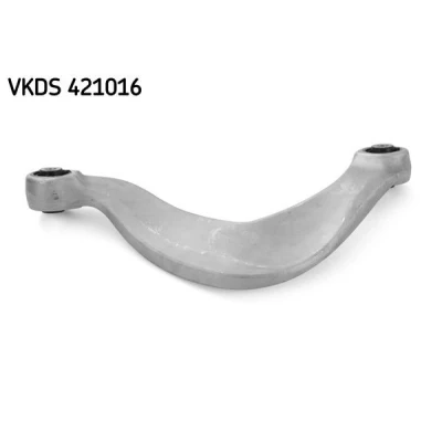 Imagem de SKF VKDS 421016 Braço de suspensão sem articulação suspensão/guia transversal AUDI: A4 B8 Avant, Sedan, A5 Sportback