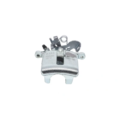 Imagem de ATE 24.3414 1713.5 Pinça de travão sem suporte AUDI: A4 B6 Avant, Sedan, B7 SEAT: Exeo ST