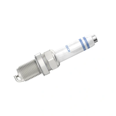 Imagem de BOSCH 0 242 255 543 Vela de ignição M 14 x 1,25 SW: 16
