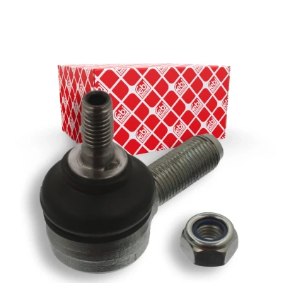 Imagem de FEBI BILSTEIN 39929 Cabeça esférica, tirante de mudanças