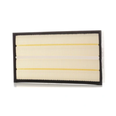 Imagem de FILTRON AP 158/2 Filtro de ar 43 227,5 419 Cartucho filtrante MERCEDES BENZ: Vito Mixto, Minibus, Viano