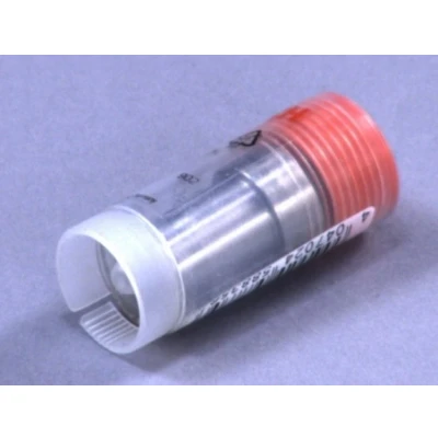 Imagem de BOSCH 0 434 250 153 Porta injector