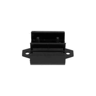 Imagem de KAVO PARTS EEM 6559 Suporte, motor NISSAN: Pick Up