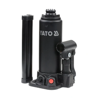 Imagem de YATO YT 17001 Macaco 3 hidráulico SUVs Macacos de garrafa
