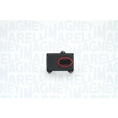 Imagem de MAGNETI MARELLI 711307329288 Unidade de Controle