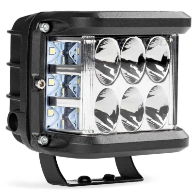 Imagem de AMiO AWL08 02422 Farol de trabalho