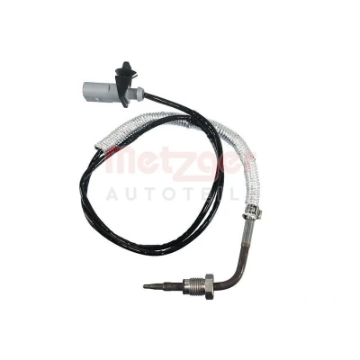 Imagem de METZGER 08941074 Sensor antes do catalisador