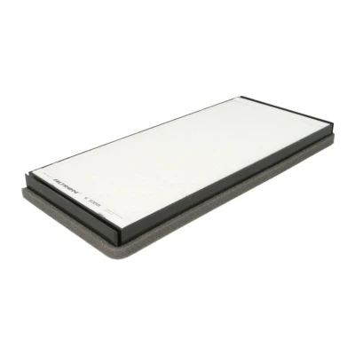Imagem de FILTRON K 1088 Filtro, ar do habitáculo Filtro de partículas 377 165 27,5 MERCEDES BENZ: Sprinter 4 T Van, 3 Van