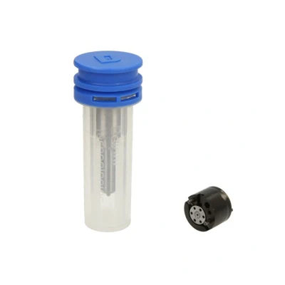 Imagem de Kit de reparação, injetor combustível DELPHI 7135 836