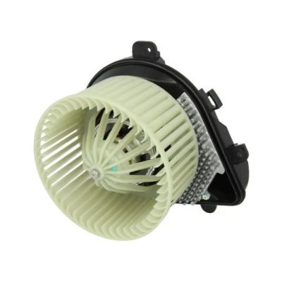Imagem de THERMOTEC DDP004TT Ventilador do Habitáculo para veículos com/sem ar condicionado