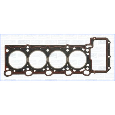 Imagem de AJUSA 10098100 Juntas da Cabeça do Motor 1,75 85 esquerda FIBERMAX BMW: 7, 5 Sedan, Touring, PEUGEOT: 205 XA/XAD Van