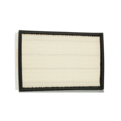 Imagem de BOSCH 1 457 433 300 Filtro de ar 58 215 327 Cartucho filtrante VOLVO: XC70 I Cross Country, S60 I, S80
