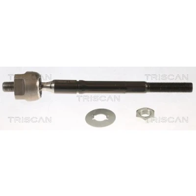 Imagem de TRISCAN 8500 13271 Barra Axial da Direção M14x1,5/M14x1,5 241
