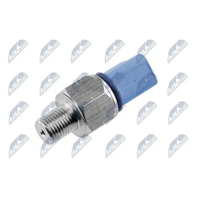 Imagem de NTY ECW CT 000 Interruptor de presão óleo da direcção assistida PEUGEOT: 206 Hatchback, 307 Carrinha, CITROËN: Xsara Coupe, Carrinha