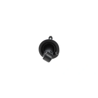 Imagem de KAVO PARTS SSA 8001 Amortecedor Eixo traseiro Pressão do gás Tubo duplo com assento de mola olhal em baixo, cavilha cima