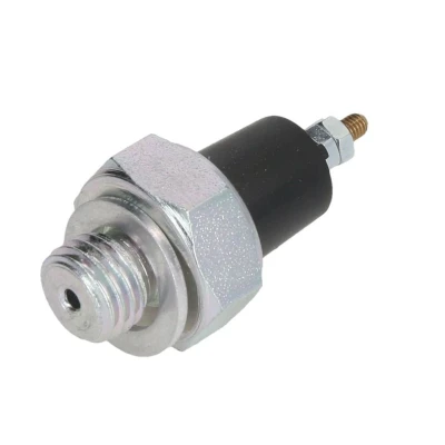 Imagem de CALORSTAT by Vernet OS3509 Sensor Pressão do Óleo M12x1.5 0,5 BMW: 3 Sedan, 5 Sedan