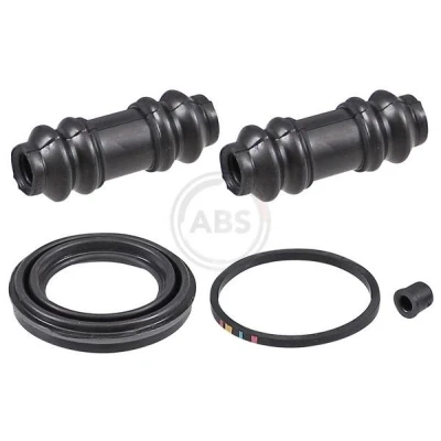 Imagem de A.B.S. 43112 Jogo de Reparação Pinça Travão 48mm JEEP: Grand Cherokee I