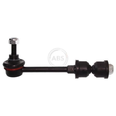 Imagem de A.B.S. 260589 barra / escora, estabilizadora 167 MM10X1.5 RHT CHEVROLET: Captiva
