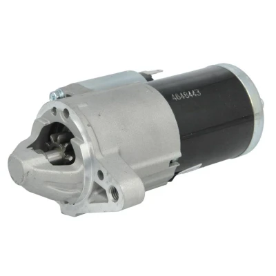 Imagem de Arranque STARDAX STX210341R