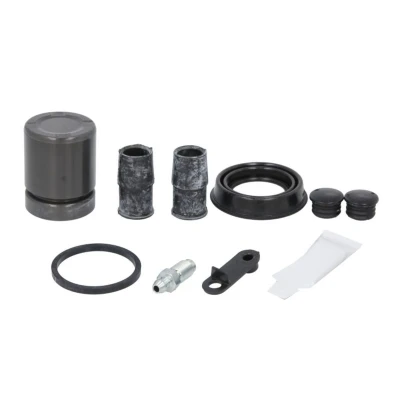 Imagem de AUTOFREN SEINSA D42307C Jogo de Reparação Pinça Travão Eixo traseiro 42 BMW: 5 Touring, Sedan