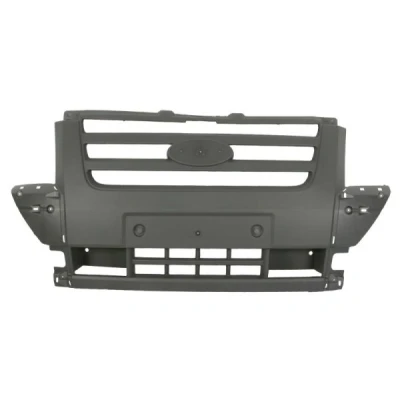 Imagem de Suporte, para choques BLIC 5510 00 2510900Q