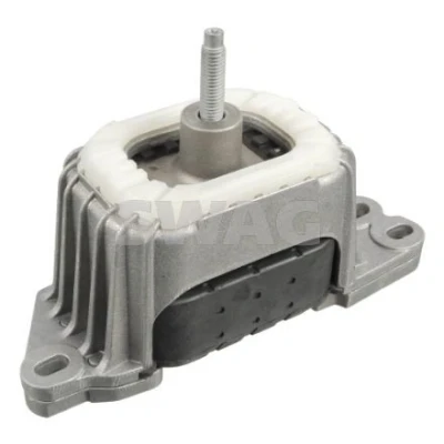 Imagem de Suporte, motor SWAG 33 10 1802