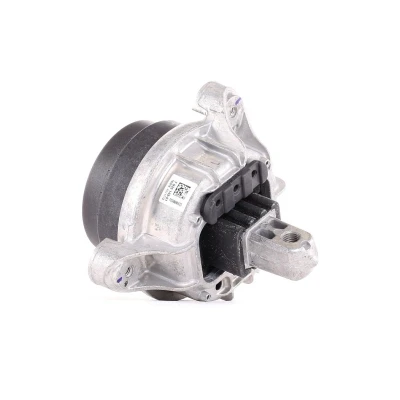 Imagem de LEMFÖRDER 36992 01 Suporte, motor Apoio hidráulico BMW: 5 Touring, Sedan