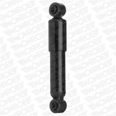 Imagem de MONROE CB0146 Amortecedor, suspensão da cabina 189, 245