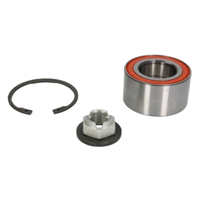 Imagem de FAG 713 6788 80 Kit de rolamento roda A imagem corresponde ao volume fornecimento 74,00 FORD: Transit Connect Mk1 Van, Tourneo