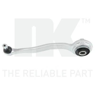 Imagem de NK 5013327 Braço de suspensão oscilante longitudinal MERCEDES BENZ: Classe C Sedan, T modell, Coupe