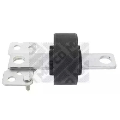 Imagem de MAPCO 37602 Casquilho de Braço Suspensão Eixo traseiro esquerdo Rolamento borracha e metal FORD: MONDEO 4 Turnier,