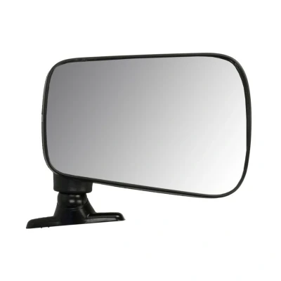 Imagem de Espelho retrovisor Alkar 6102115 à direita manual plano VOLKSWAGEN: GOLF 1