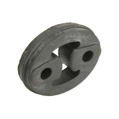 Imagem de Para choques, silenciador 4MAX 0219 14 0063