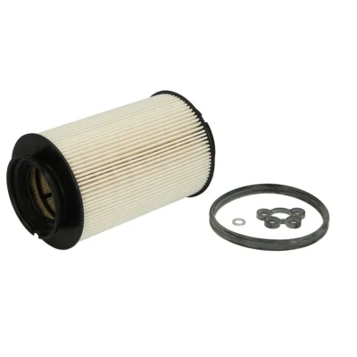 Imagem de PURRO PUR PF0020 Filtro de Combustível Cartucho filtrante VOLKSWAGEN: Golf 5, Caddy 3, Plus / Crossgolf, SEAT: Leon II Hatchback, Altea, Altea XL