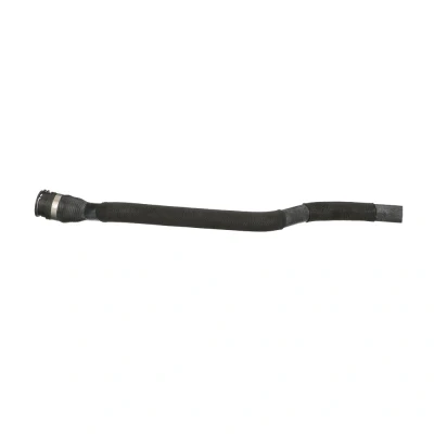 Imagem de GATES 02 2852 Tubo do aquecimento PEUGEOT: 307 Hatchback