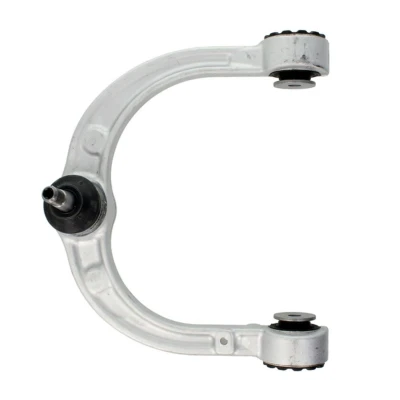 Imagem de LEMFÖRDER 37178 01 Braço de suspensão Eixo dianteiro, esquerda transversal Alumínio MERCEDES BENZ: Classe ML, R