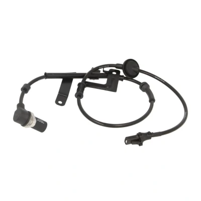 Imagem de DELPHI SS20182 Sensor de ABS passivo 960
