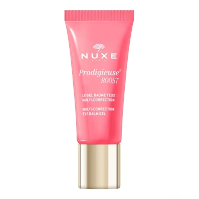 Imagem de Gel bálsamo de Olhos Multicorretor Crème Prodigieuse Boost da NUXE