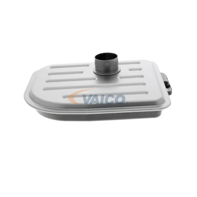 Imagem de VAICO V52 0455 Filtro de Transmissão