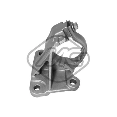 Imagem de Metalcaucho 06319 Suspensão, veio de transmissão RENAULT: MEGANE 2 Kombi