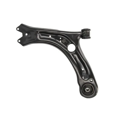 Imagem de DELPHI TC3590 Braço de suspensão oscilante longitudinal VOLKSWAGEN: Beetle Hatchback