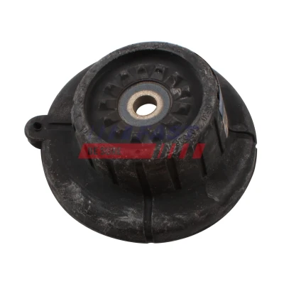 Imagem de FAST FT12173 Suporte de apoio do conjunto mola / amortecedor Eixo dianteiro LANCIA: DELTA 3, FIAT: BRAVO 2, Stilo Hatchback