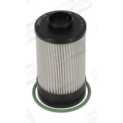 Imagem de CHAMPION CFF100664 Filtro de Combustível Cartucho filtrante IVECO: DAILY 4, 6 , Pritsche/Fahrgestell