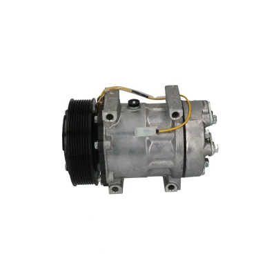 Imagem de Compressor, ar condicionado BOSCH 1 986 AD1 222