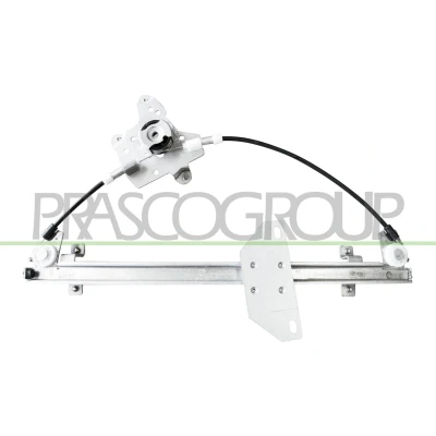 Imagem de Prasco Elevador de vidro à frente, lado esquerdo elétrico DS700W024 NISSAN: Juke