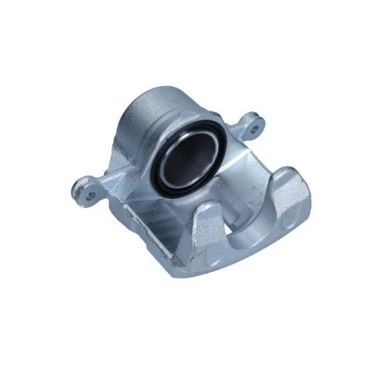 Imagem de MAXGEAR 82 0673 Pinça de travão Ferro fundido Eixo dianteiro, lado esquerdo