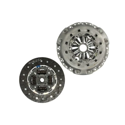 Imagem de LuK 624 3263 19 Kit de Embraiagem SAAB: 9 3 Sedan, Carrinha