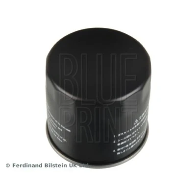 Imagem de BLUE PRINT ADF122126 Filtro de óleo aparafusado FORD: Focus Mk4 Turnier, Mondeo 5 Kombi, Hatchback